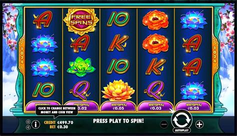 kaboo casino|kaboom bet casino.